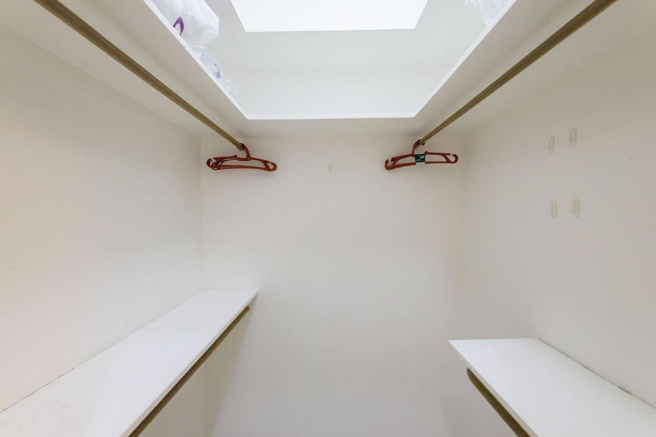 Apartamento Em Ipanema Com Garagem | Bt 82/208 リオデジャネイロ エクステリア 写真